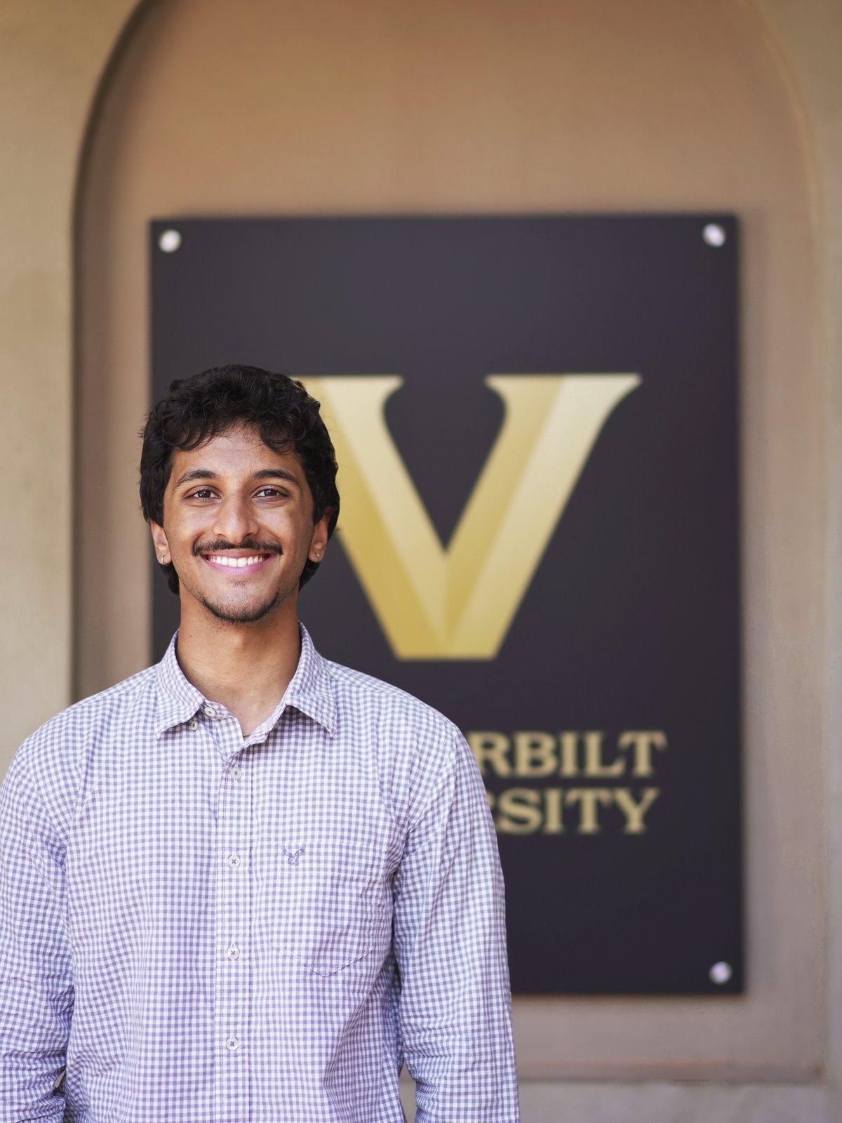 Sanjeev Putta